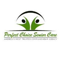 Perfect Choice Senior Care Agency image 1